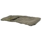 JRC DEFENDER SLEEPING BAG WIDE, Enlèvement, Neuf