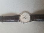 Montre omega de ville automatic, Handtassen en Accessoires, Horloges | Antiek, Ophalen of Verzenden, Omega