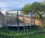 trampoline, Enfants & Bébés, Enlèvement, Utilisé