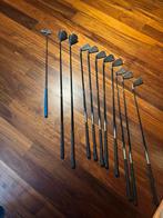 Golfset, Sport en Fitness, Golf, Ophalen