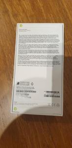 iphone 14 pro max 512gb gold, Enlèvement, Neuf, IPhone 14