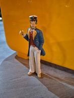 Corto Maltesse-figuur, Ophalen of Verzenden