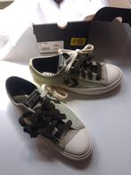 nieuwe converse all star 38.5 star player 76 originele doos, Kleding | Dames, Schoenen, Verzenden, Nieuw, Sneakers, Converse All Stars