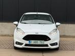 Ford Fiesta ST, Auto's, Ford, Voorwielaandrijving, Euro 6, 4 cilinders, 1600 cc