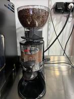 KOFFIEMOLEN € 220, Ophalen