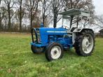 1967 ford 3000 Oldtimer tractor, Zakelijke goederen, Oldtimer, Ford