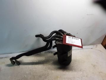 BRANDSTOFFILTER Volkswagen Golf V (1K1) (1K0127400E) beschikbaar voor biedingen