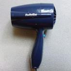 BABYLISS haardroger, Ophalen of Verzenden, Haardroger