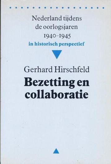 (a321) Bezetting en collaboratie, Envoi, Utilisé