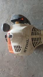 Débroussailleuse sthil, Jardin & Terrasse, Enlèvement