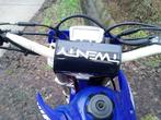 Yamaha - WR 250 F - Moto, Motos, Entreprise, Autre