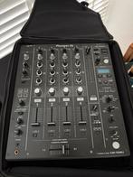 DJM 750 MK2, Muziek en Instrumenten, Dj-sets en Draaitafels, Ophalen, Zo goed als nieuw