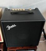 Ampli basse Fender LT25 Rumble, Muziek en Instrumenten, Ophalen, Zo goed als nieuw, Gitaar