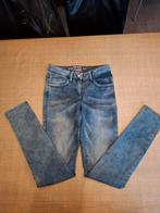 Nieuwe broek S.Oliver maat 170 slim, Kinderen en Baby's, Kinderkleding | Maat 170, Ophalen of Verzenden, Nieuw, Broek