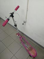 Step voor kinderen, trottinette, Fietsen en Brommers, Steps, Ophalen, Gebruikt, Gewone step, Space scooter