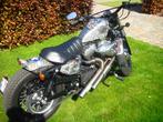 Harley Davidson Sportster Forty Eight Special Custom, Motoren, Motoren | Harley-Davidson, 2 cilinders, Chopper, Particulier, 1200 cc