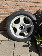 Reservewiel bmw, Ophalen of Verzenden