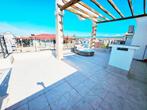 Appartement met groot terras | Sweet Homes 5, Sunny Beach, Bulgaria, Overig Europa, 2 kamers, 127 m²