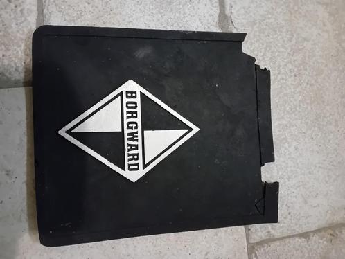 Spatlap borgward, Auto-onderdelen, Overige Auto-onderdelen, Overige automerken, Ophalen of Verzenden