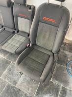 Golf 5, Ophalen, Gebruikt, Volkswagen