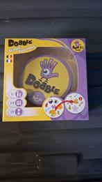 Dobble Classic – Snel reactiespel, Hobby en Vrije tijd, Gezelschapsspellen | Overige, Een of twee spelers, Ophalen of Verzenden