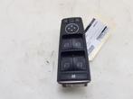 RAAMSCHAKELAAR A (W176) (|A1669054300|A16690543009107|), Gebruikt, Mercedes-Benz