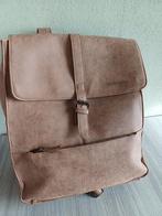 Gepersonaliseerde rugzak : Christophe, Enlèvement, Comme neuf