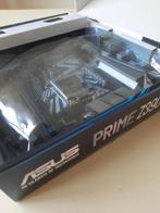 Carte mère ASUS PRIME Z390-P (Excellent État), Computers en Software, LGA 1151, DDR4, Ophalen of Verzenden, Zo goed als nieuw