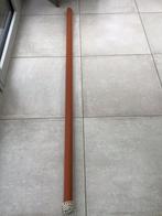 Store enrouleur, Ophalen, Gebruikt, 150 tot 200 cm, 200 cm of meer