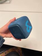 Fresh ‘n Rebel Rockbox Bold S NIEUW, Audio, Tv en Foto, Luidsprekerboxen, Ophalen of Verzenden, Nieuw