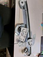 Citroën C1 1.0 raammechanisme lv '08, Auto-onderdelen, Ruiten en Toebehoren, Gebruikt, -, -, Ophalen of Verzenden