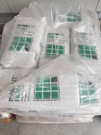 20 sac NEUF colle carrelage FLEX rywalit 25kg, Doe-het-zelf en Bouw, Tegels, Ophalen of Verzenden, Nieuw