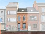 Huis te koop in Sint-Niklaas, Immo, Vrijstaande woning, 334 kWh/m²/jaar, 114 m²