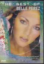 The best of Bella Perez., Verzenden, Zo goed als nieuw, Muziek en Concerten