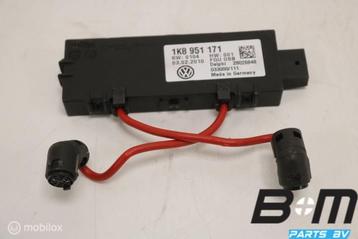 Bewegingsmelder VW Tiguan 5N 1K8951171 beschikbaar voor biedingen