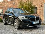 BMW X1 XDrive25e 2021 (AUTO, 4X4) met garantie in heel EU, Auto's, BMW, Euro 6, Bedrijf, Vierwielaandrijving, Hybride Elektrisch/Benzine