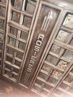 Poele à bois Rosière, Maison & Meubles, Enlèvement, Bois, Poêle à bois