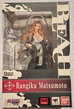 rangiku matsumoto model, Enlèvement ou Envoi, Neuf, Fantasy