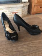 Nieuwe schoenen new look dames maat 37, Kleding | Dames, Ophalen of Verzenden