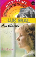 3 x hoezen voor singles  deel 6, Enlèvement ou Envoi