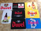 Duvel deurmatjes, Enlèvement ou Envoi, Neuf, Autres types, Duvel