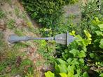 tuinlantaarn, Ophalen, Kunststof, Gebruikt, Minder dan 50 watt