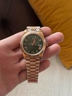 Montre luxe homme, Enlèvement ou Envoi, Comme neuf