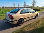 Citroën C5 1.6 hdi, 5 deurs, Particulier, C5, Euro 4