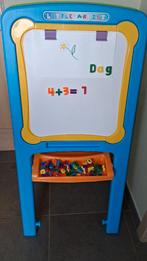 Magnetisch/schrijfbord, Enlèvement ou Envoi