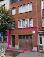 Magazijn te Antwerpen (2018), Immo, 50 m² of meer, Antwerpen (stad)