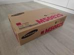 toner Samsung M5082S - Magenta, Computers en Software, Printerbenodigdheden, Ophalen of Verzenden, Nieuw, Toner, Samsung