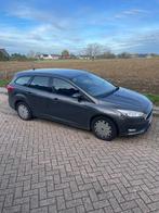Ford focus Station 2015 diesel 115pk, Auto's, Focus, Diesel, Particulier, Te koop