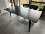 Tafel, eettafel, Huis en Inrichting, Tafels | Eettafels, Ophalen, Zo goed als nieuw