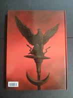 Bd les aigles de Rome 1, Boeken, Stripverhalen, Ophalen of Verzenden, Zo goed als nieuw